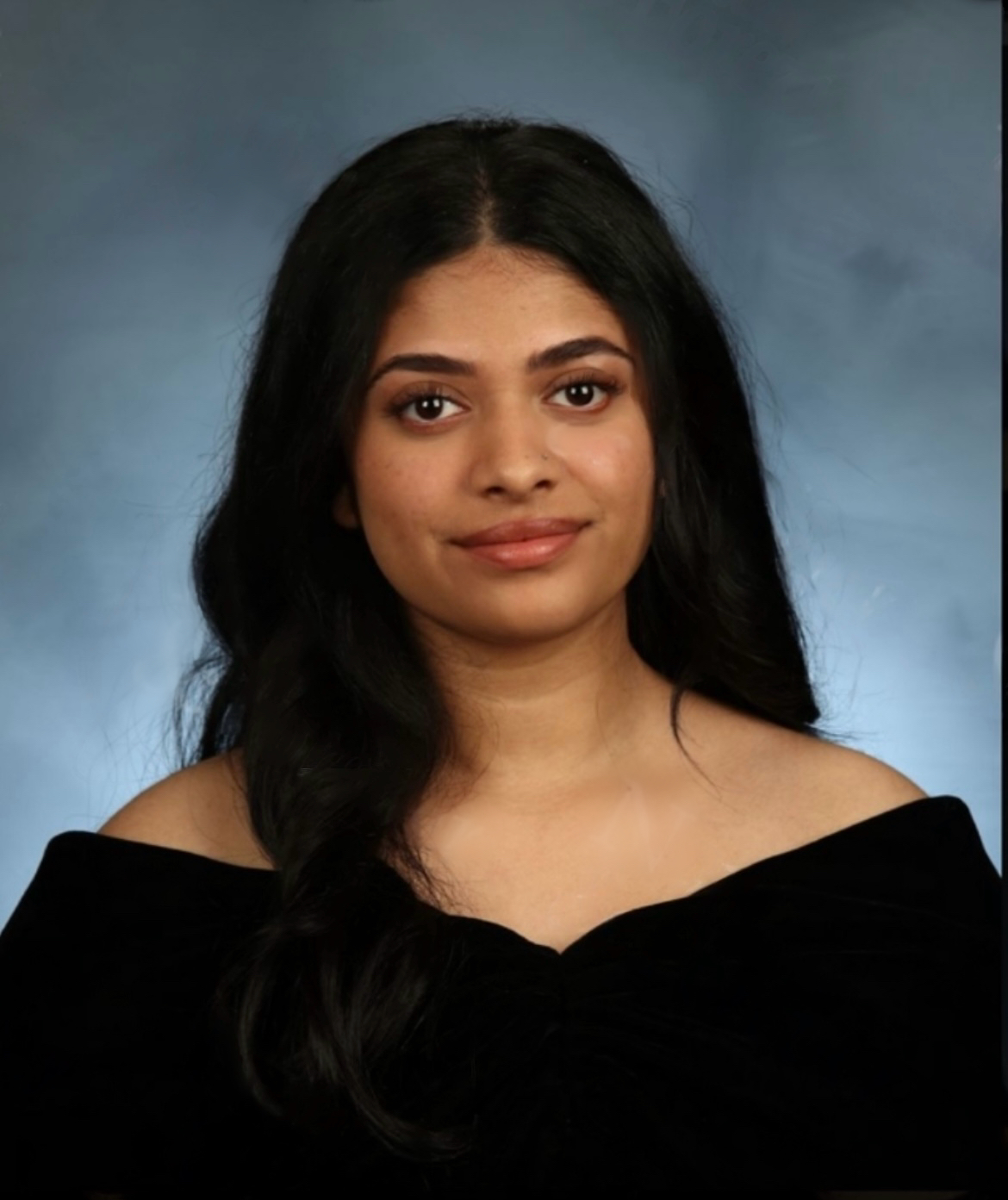 Mai Patel